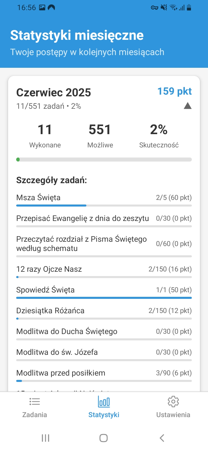 Duet App Screenshot 2